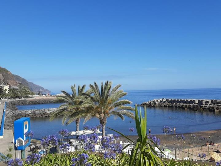 阿科达卡列塔Casa Ventura别墅 外观 照片